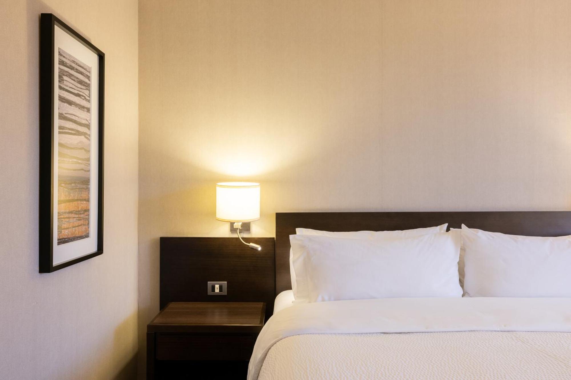Hotel Express - By Ihg Concepcion